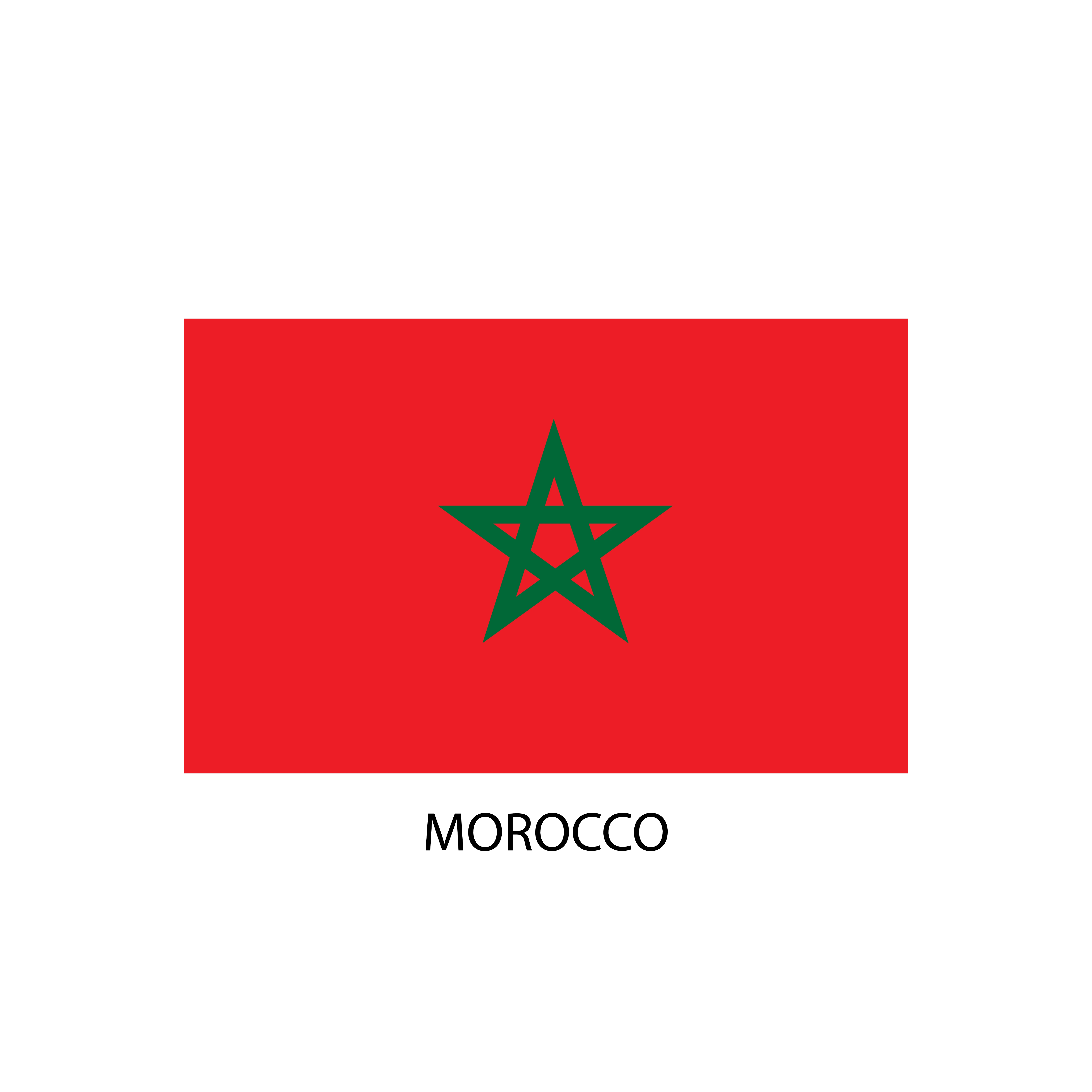morocco.webp